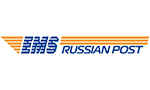 ЕМС Почта России Хабаровский край